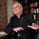 Image for article titled Anti-Gay Archbishop Investigated for Sexual Misconduct With Men